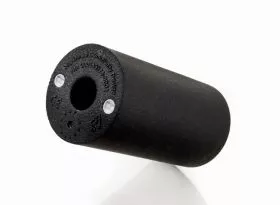 BLACKROLL STANDARD ( 15 CM / 30 CM)