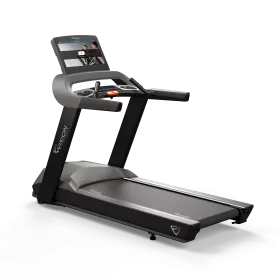 Vision Fitness Laufband T600E