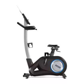 Horizon Ergometer Paros 3.0