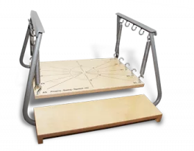 PROPRIO-SWING-SYSTEM 101 & 202