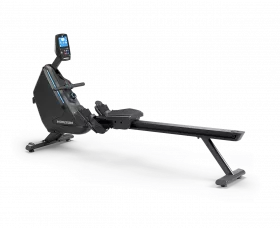 Horizon Rudergert Oxford 6