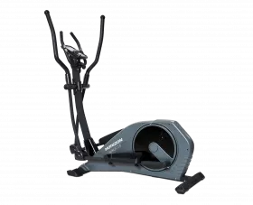Horizon Crosstrainer Syros 2.0
