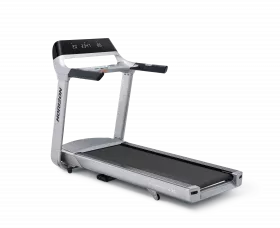 Horizon Laufband Paragon X