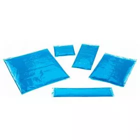 Kalt-Warmkompresse (5er-Set)