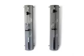 ZUGAPPART FORCE REHA DOPPELT