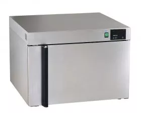 Wrmeschrank fr Silikat und Therm-Packungen HWS 6-6040