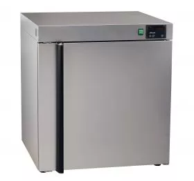 Wrmeschrank fr Silikat und Therm-Packungen HWS 12-6040