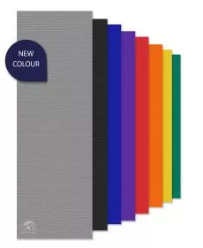 YOGAMAT PROFESSIONAL