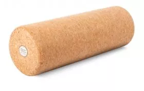 TRENDY CORTICA MINI ( 5,5 CM)