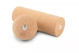 FASZIENSET KORK (1x  6 CM / 1x  5,5 CM)