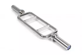 ATS TRIZEPSTRAINER ( 50 MM / Stahl)