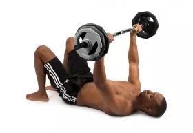 PREMIUM PUMPSET RS (18,5 KG)