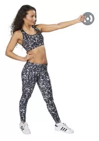 PESOS APERTO - LANGHANTELSCHEIBEN (0,5 - 5 KG)