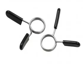 FEDERVERSCHLUSS FR PESOS APERTO (PAARWEISE)