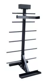 PESOS APERTO RACK (56 x 75 x 145 CM)