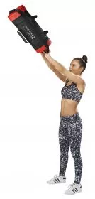 ESFERA GEWICHTSTASCHE (5 KG - 25 KG)