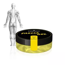 COSIMED X KRUSE FASCIA GEL (200 ML / TIEGEL)