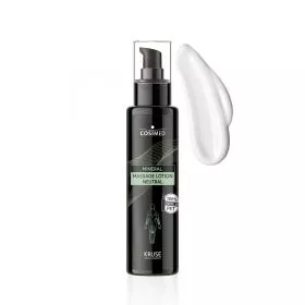 COSIMED X KRUSE MINERAL MASSAGE LOTION NEUTRAL (250 ML / FLASCHE)