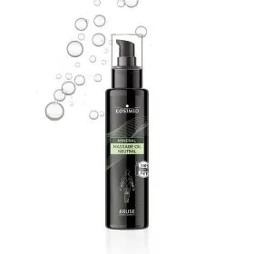 COSIMED X KRUSE MINERAL MASSAGE L NEUTRAL (250 ML / FLASCHE)