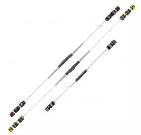 BIOSWING Propriomed 2