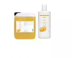 Cosimed Massagel - Orange