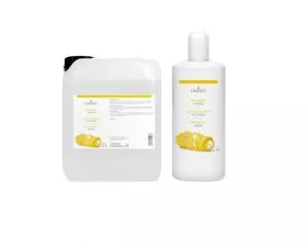 Cosimed Massagel - Zitrone