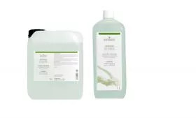 Cosimed Einreibemittel - Fichtennadel (70 Vol. % 2-Propanol)