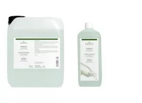 Cosimed Einreibemittel - Rosmarin (70 Vol. % 2-Propanol)