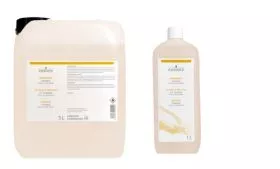 Cosimed Einreibemittel - Orange (70 Vol. % 2-Propanol)