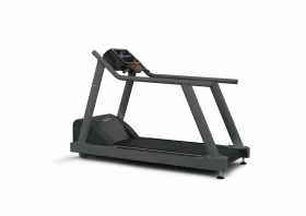 ERGO-FIT TRAC ALPIN MED 4000