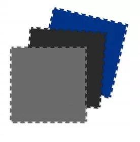 StudioLine Classico - BODENMATTE