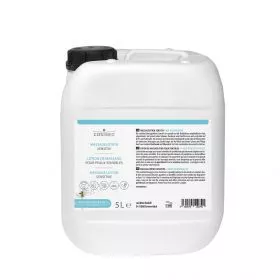 COSIMED MASSAGELOTION SENSITIV 5 LITER