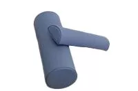 LAGERUNGSROLLEN - SET - AUSSTELLUNGSSTCKE