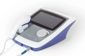 PHYSIOSON-EXPERT 3rd EDITION