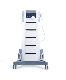 BTL-6000 RSWT EASY Radiale Stowellentherapie