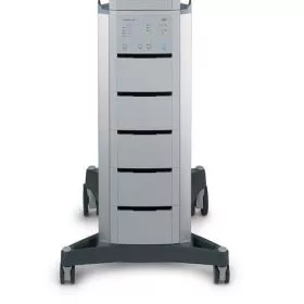 BTL-VAC II 4000/5000 Vakuumgert