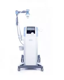 BTL-6000 FSWT Fokussierte Stowellentherapie