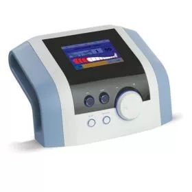 BTL-6000 Lymphastim 12 Topline Kompressionstherapie-Grundgert