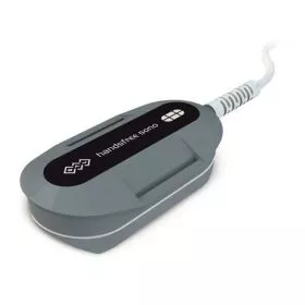 BTL-Handsfree Sono 6 fr BTL-4000 Serie SMART / PREMIUM 6 x 3cm2