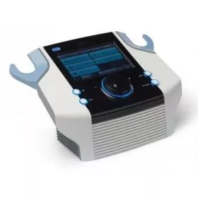 BTL-4710 Premium 1-Kanal Ultraschalltherapie