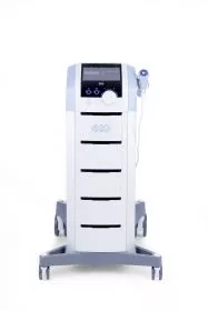 BTL-6000 RSWT ELITE - Radiale Stowellentherapie