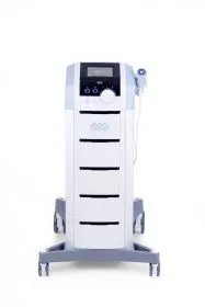BTL-6000 RSWT PRO radiale Stowellentherapie