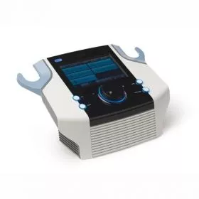 BTL-4820 S Premium 2-Kanal Elektrotherapie und Ultraschall
