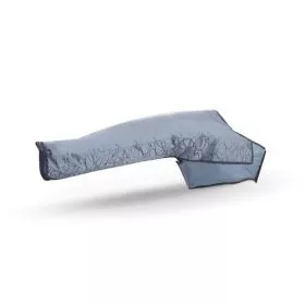 BTL-Arm, 8 Kammern fr Lymphastim