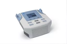 BTL 4625 Smart - Elektrotherapie