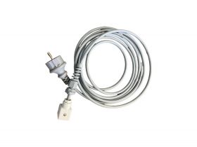 Netzkabel SK1-Hanning