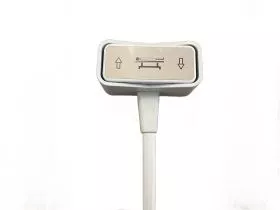 Handschalter Pneumatisch