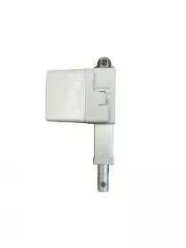 SL80 Hanning-Hubmotor Elektrisch