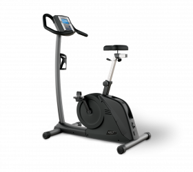 ERGO-FIT ERGOMETER 457 MED