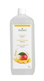 Cosimed Saunaduft Mango 1 Liter